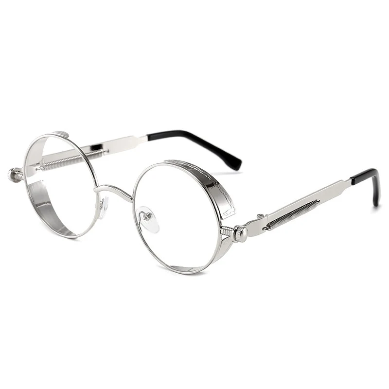 product image - 12