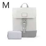 Off white plus grey power pack