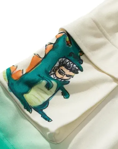 Image product - 2