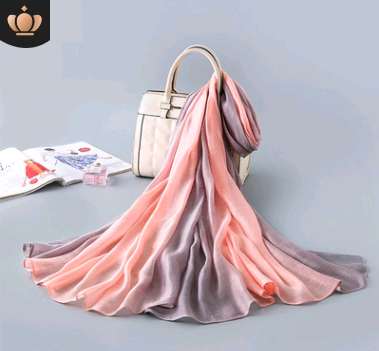 product image - 12