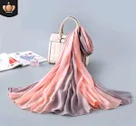 miniatures image - 12