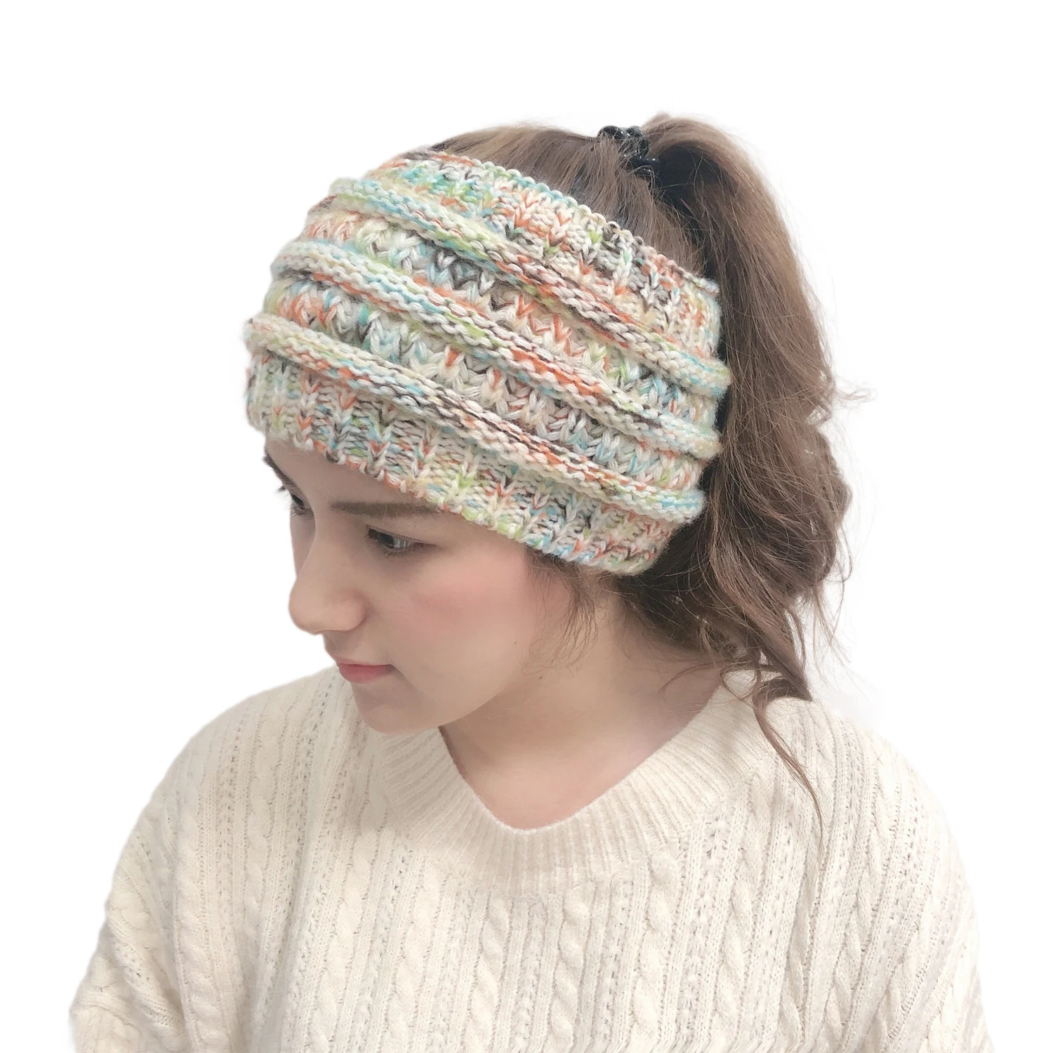 product image - 32