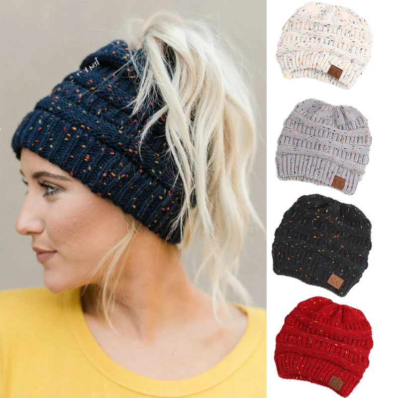 product image - 11