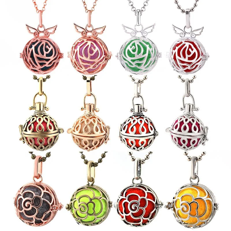 product image - 5