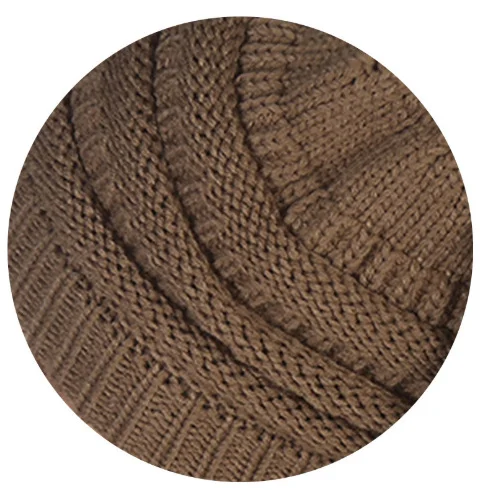 product image - 26