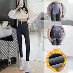 Light velvet grey