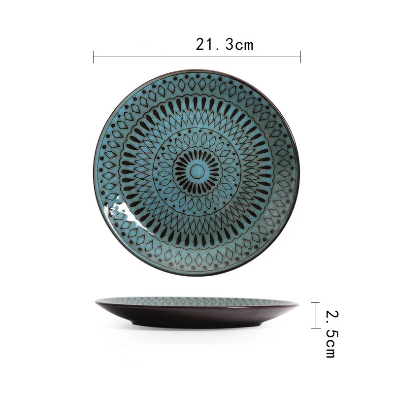 product image - 8