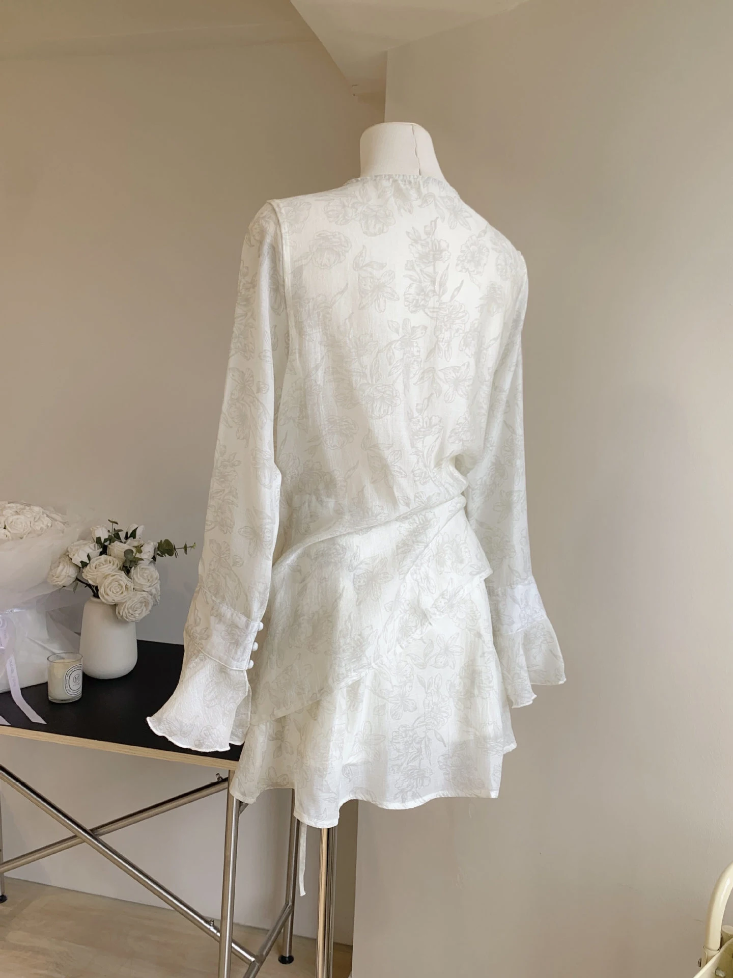 product image - 0