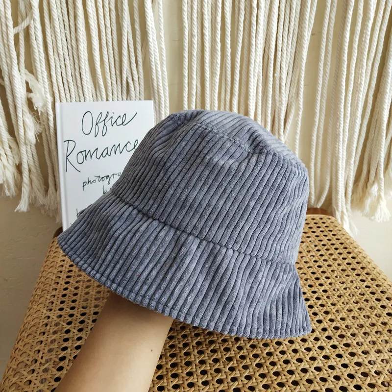 product image - 12