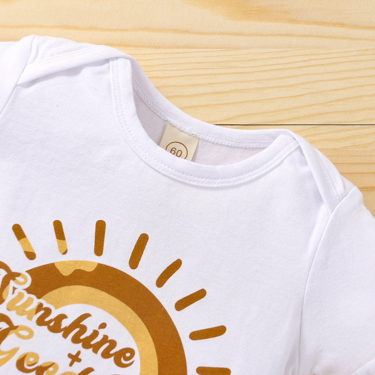 product image - 13