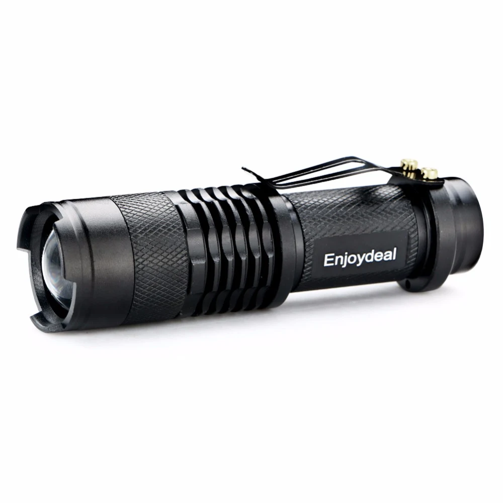 product image - 9
