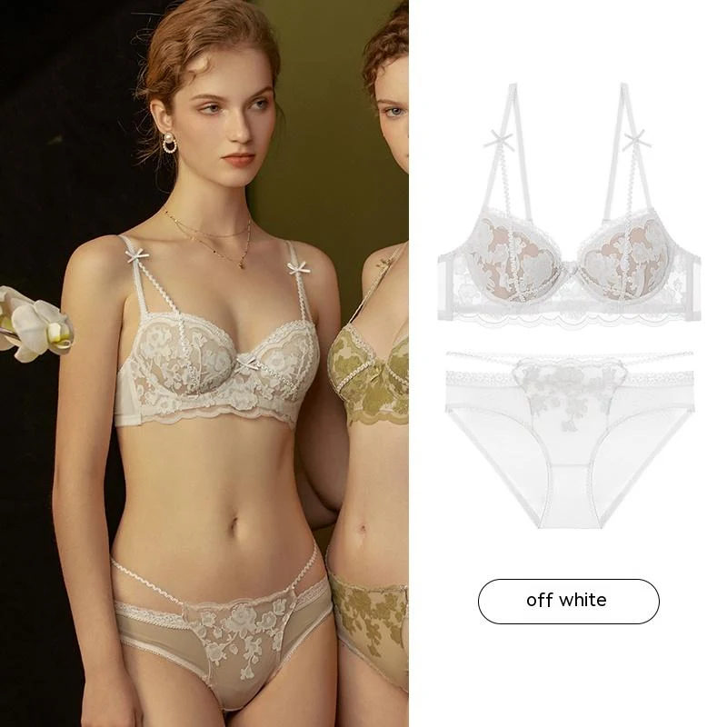 product image - 5