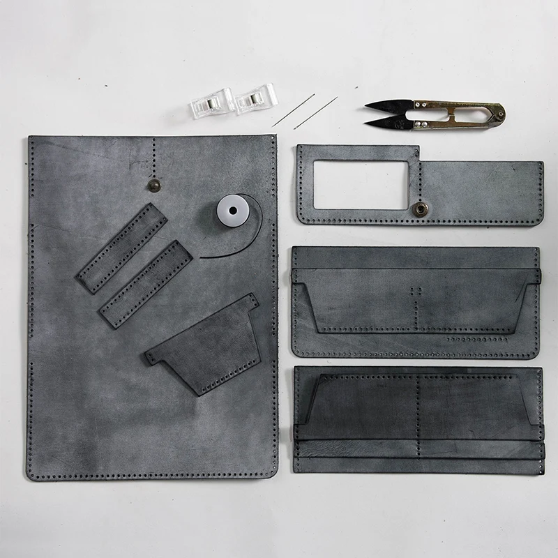 product image - 3