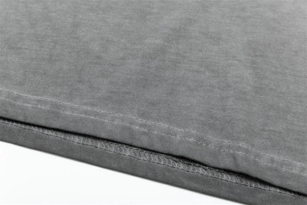 product image - 16
