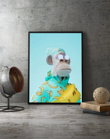 Image product - 0