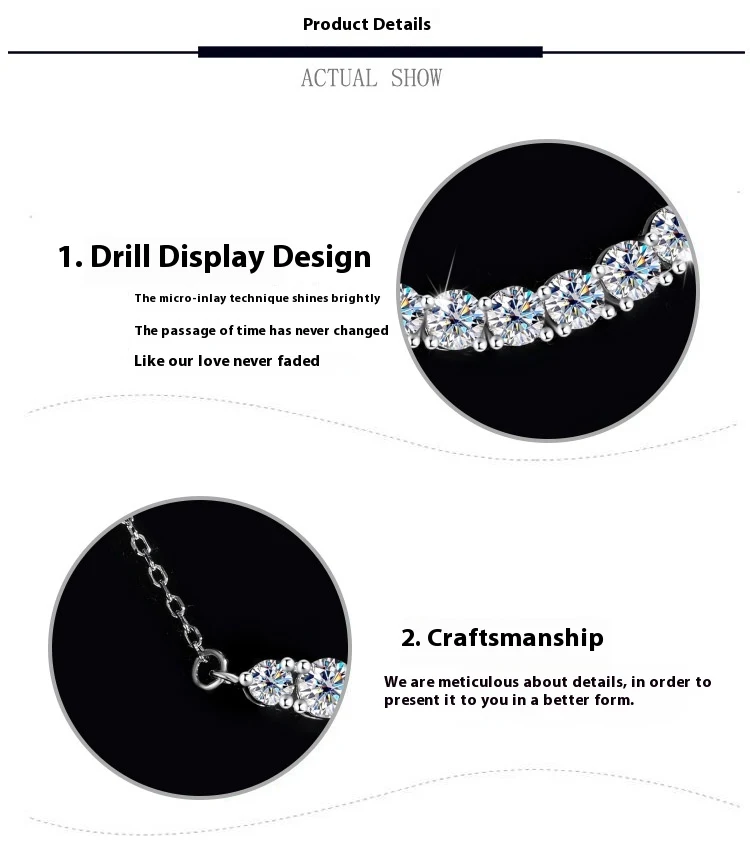 product image - 12