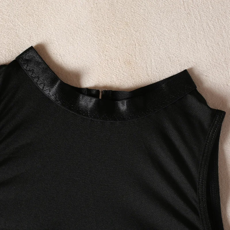 product image - 13