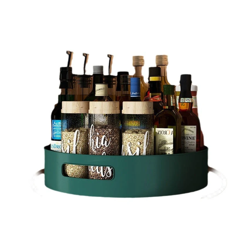 product image - 15