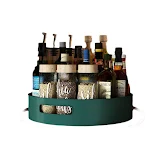miniatures image - 15