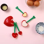 miniatures image - 2