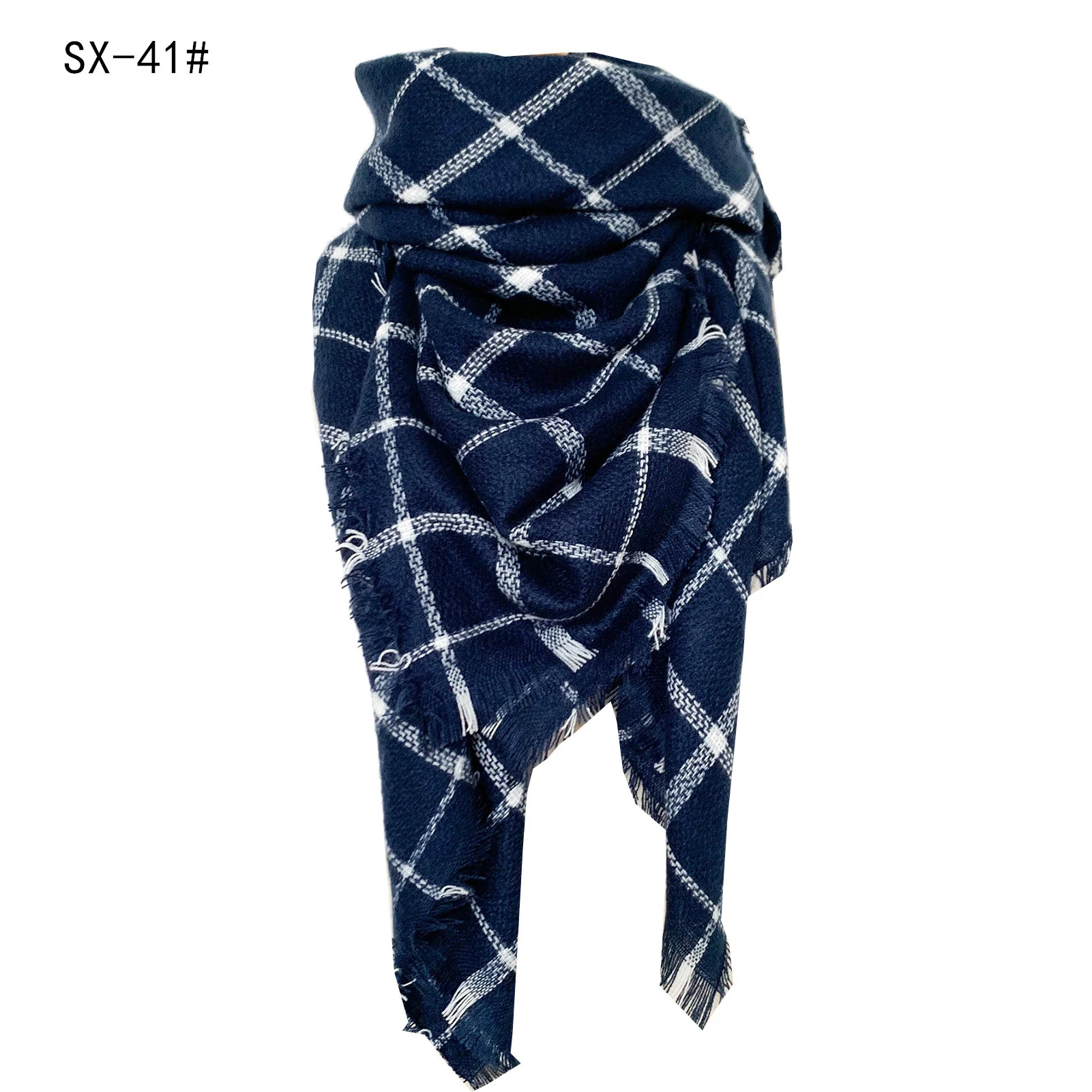 product image - 10