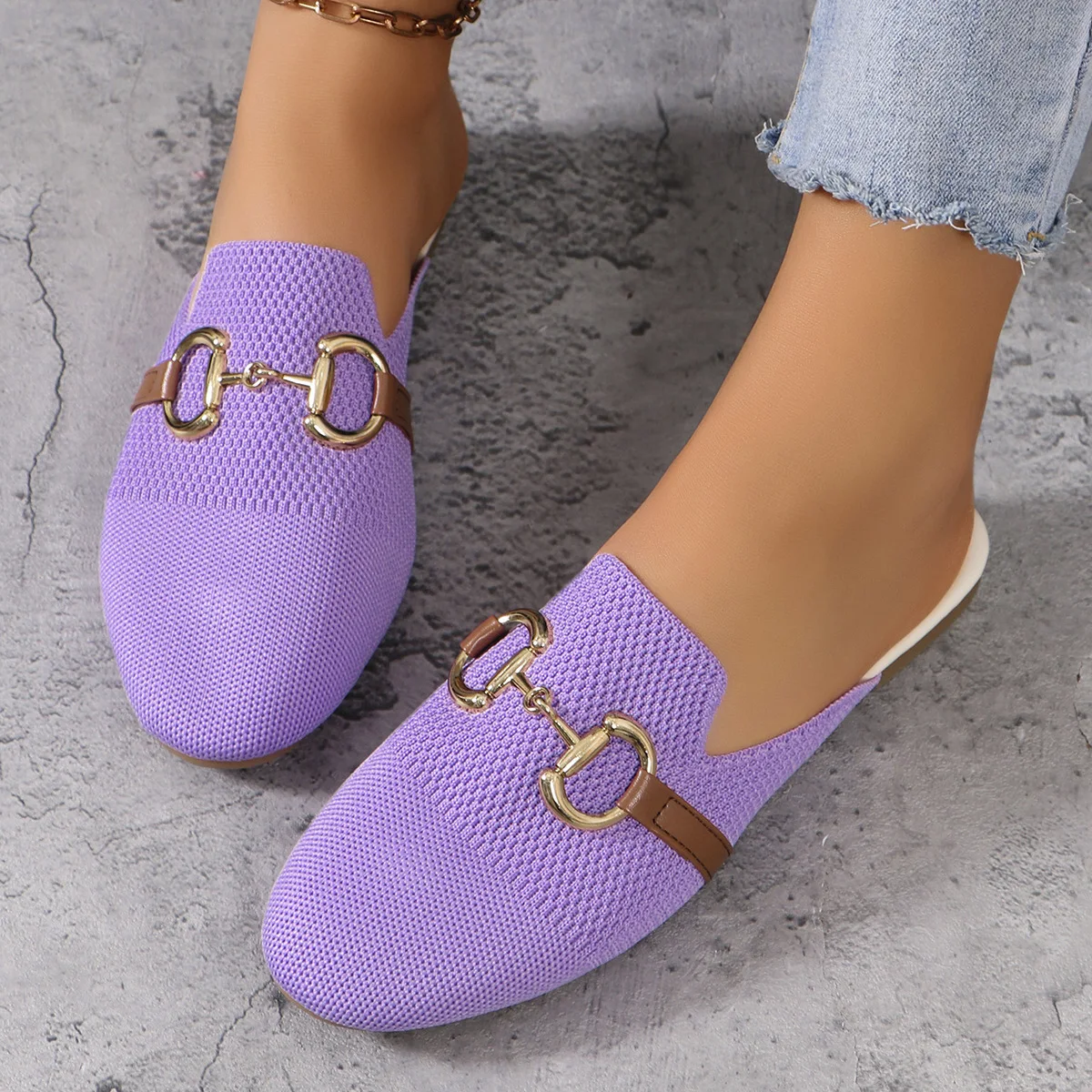 product image - 47