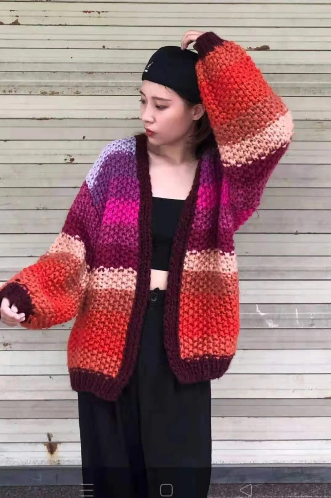 product image - 5