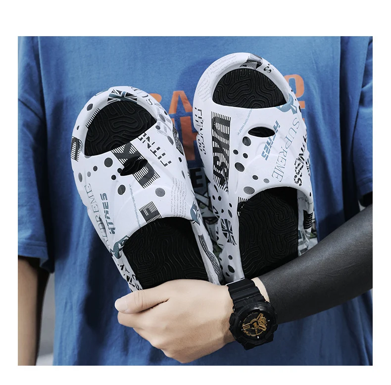 product image - 10