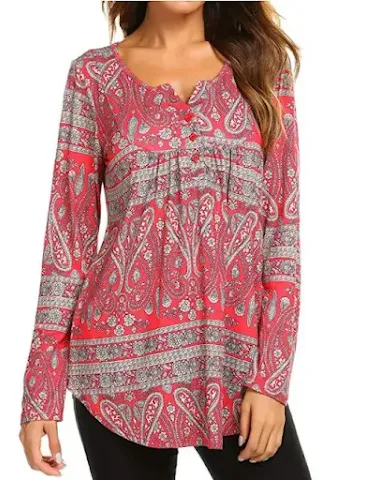 Image product - 1