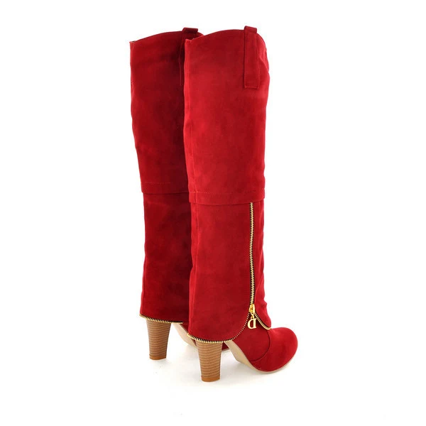 product image - 2