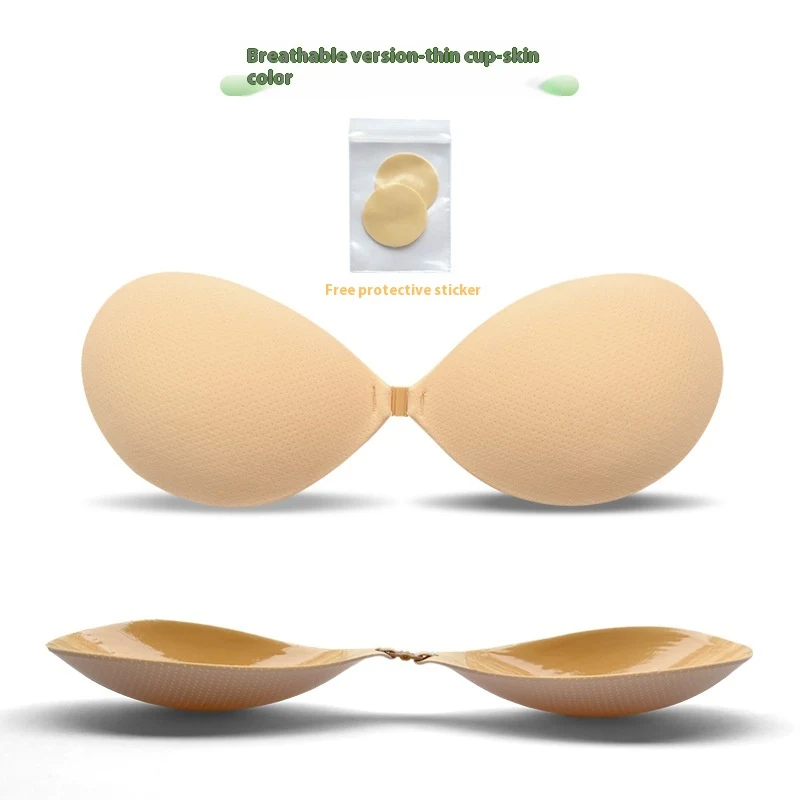 product image - 12