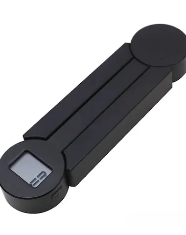 Image product - 3
