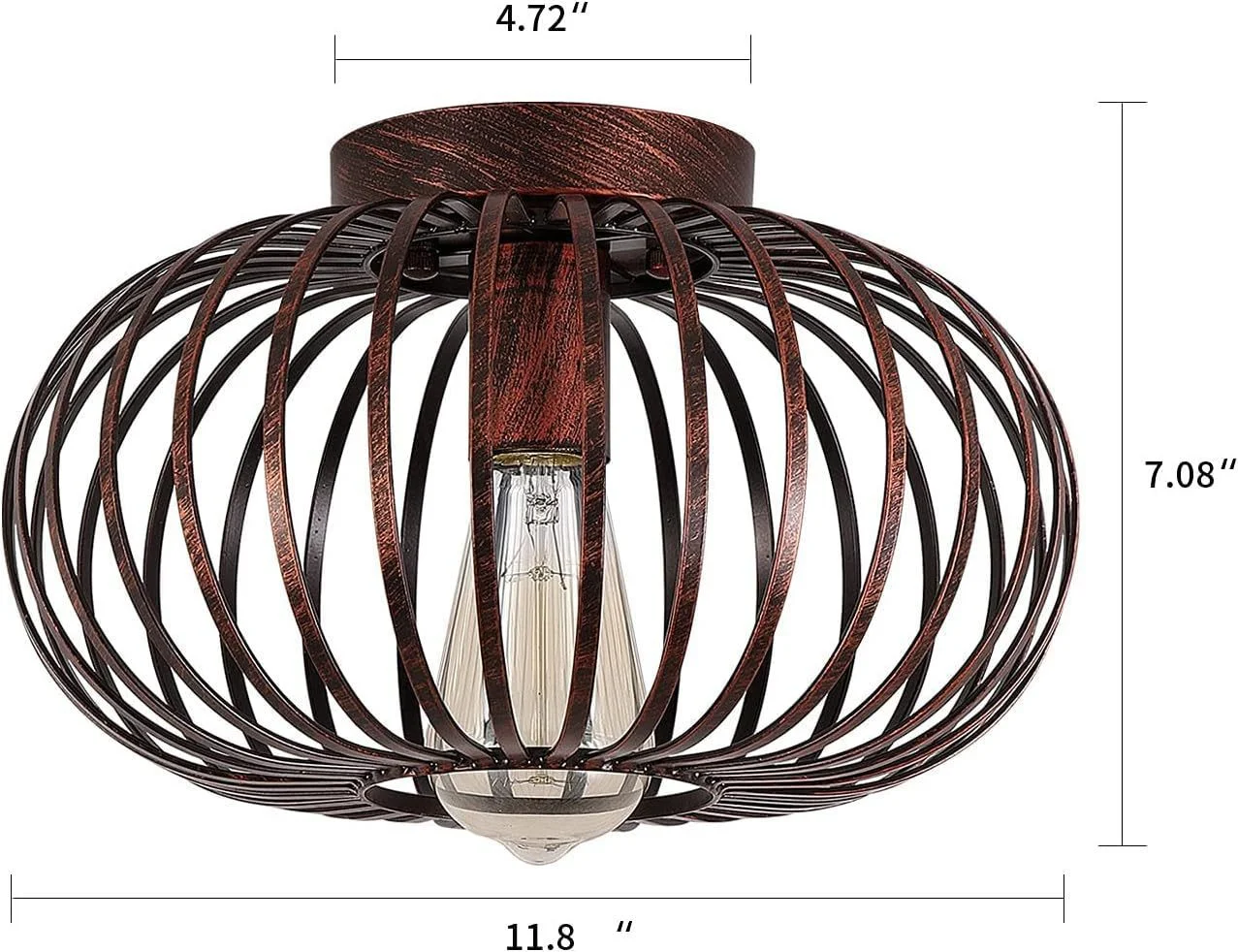 product image - 5