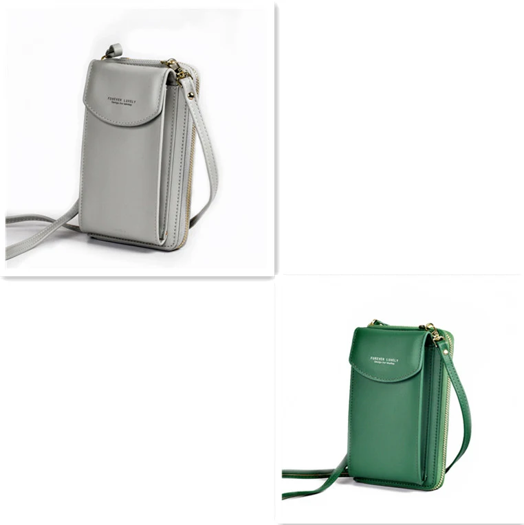 product image - 38