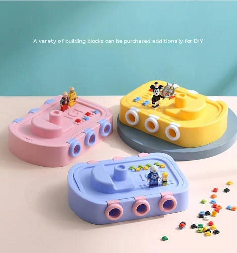Title 17, Household Ice Cream Silica Gel Ice Mold. Make p...