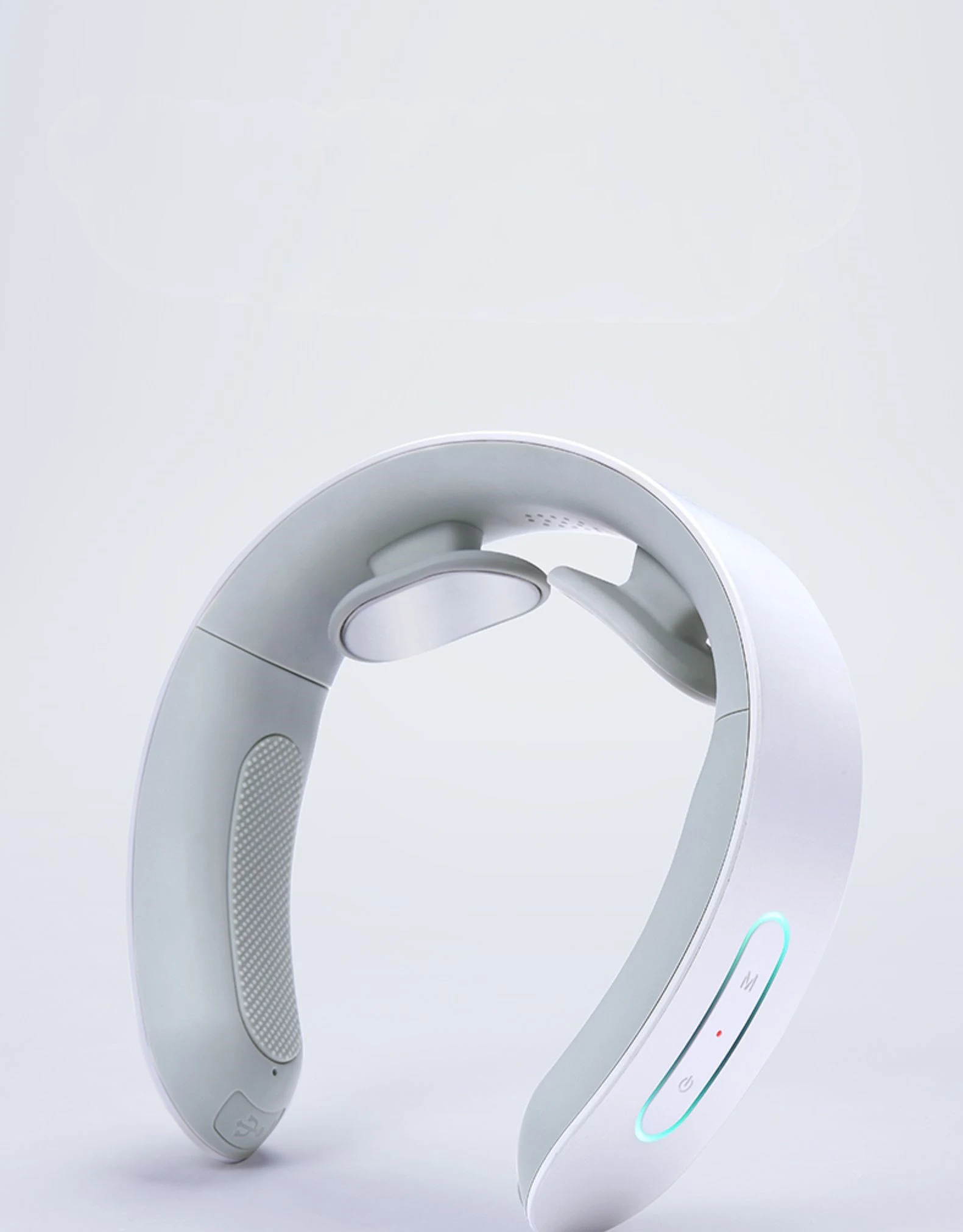 product image - 4