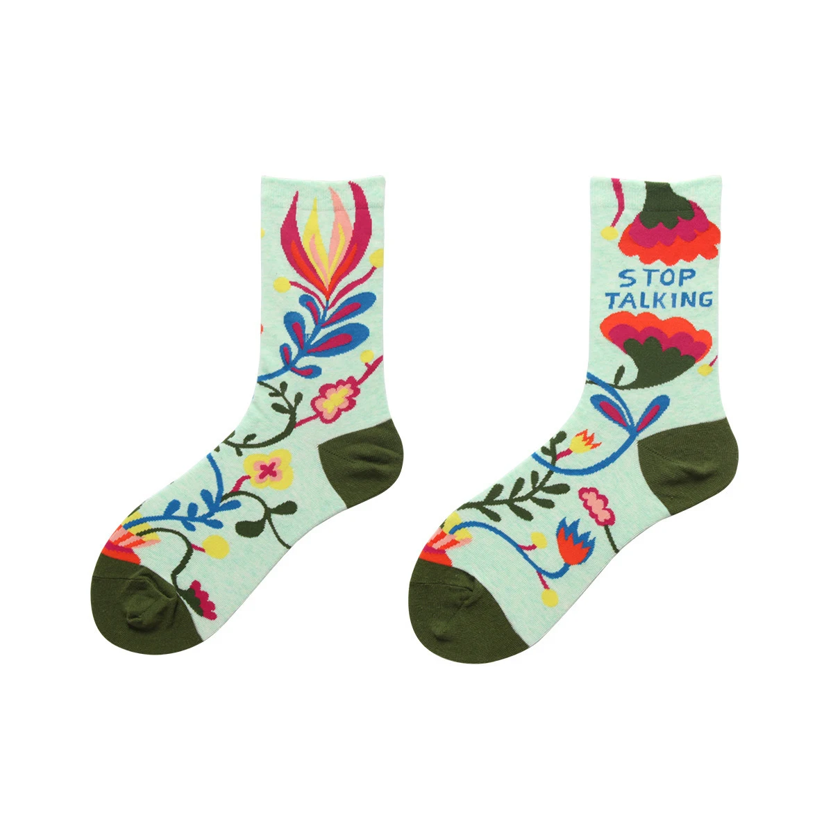 product image - 1