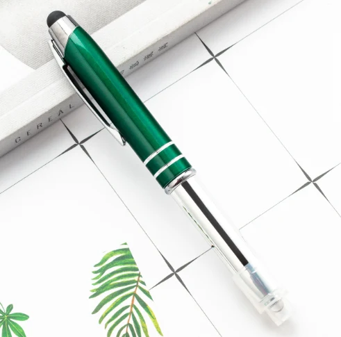 product image - 7