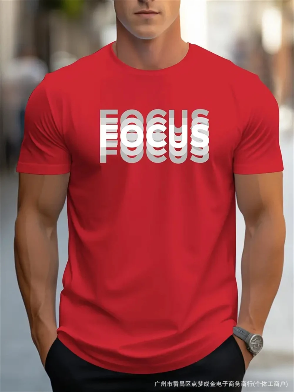 product image - 8