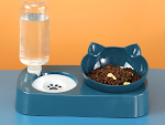 miniatures image - 2