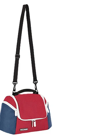 Image product - 3
