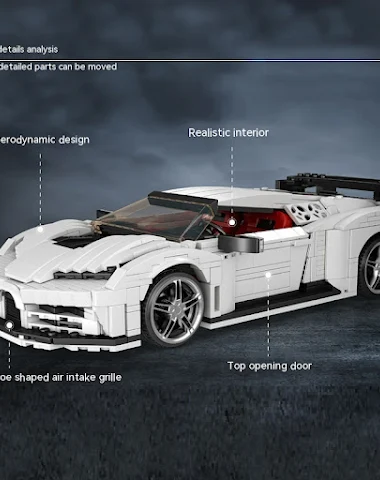Image product - 2