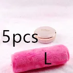 Pink L