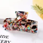 Color 8.3CM