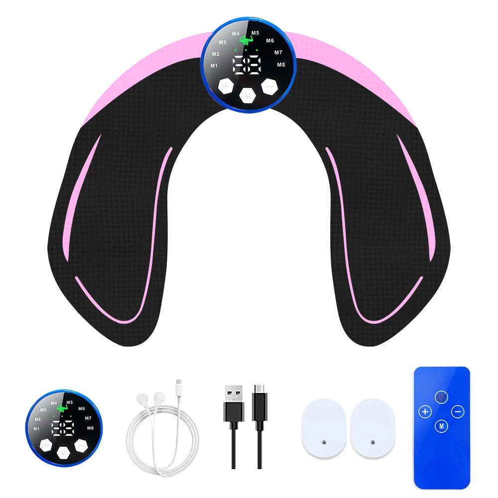 product image - 7