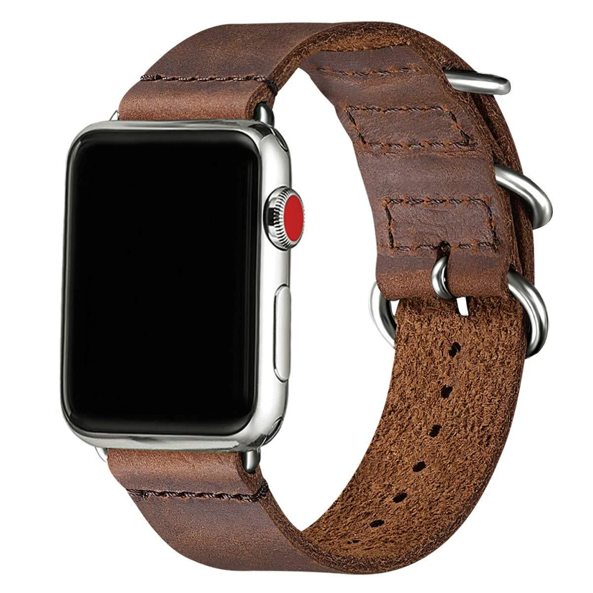 product image - 15
