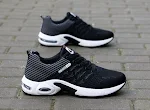Sapatos Casuais Masculinos Respiráveis para Atividades ao Ar Livre e Trabalho Conforto e Durabilidade para Uso Diário e Caminhadas — foto 9