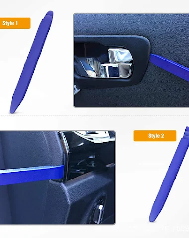 Image product - 2