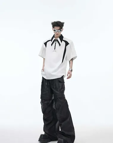 Image product - 3