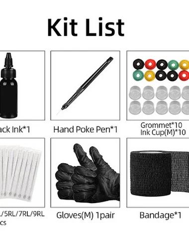 Image product - 2